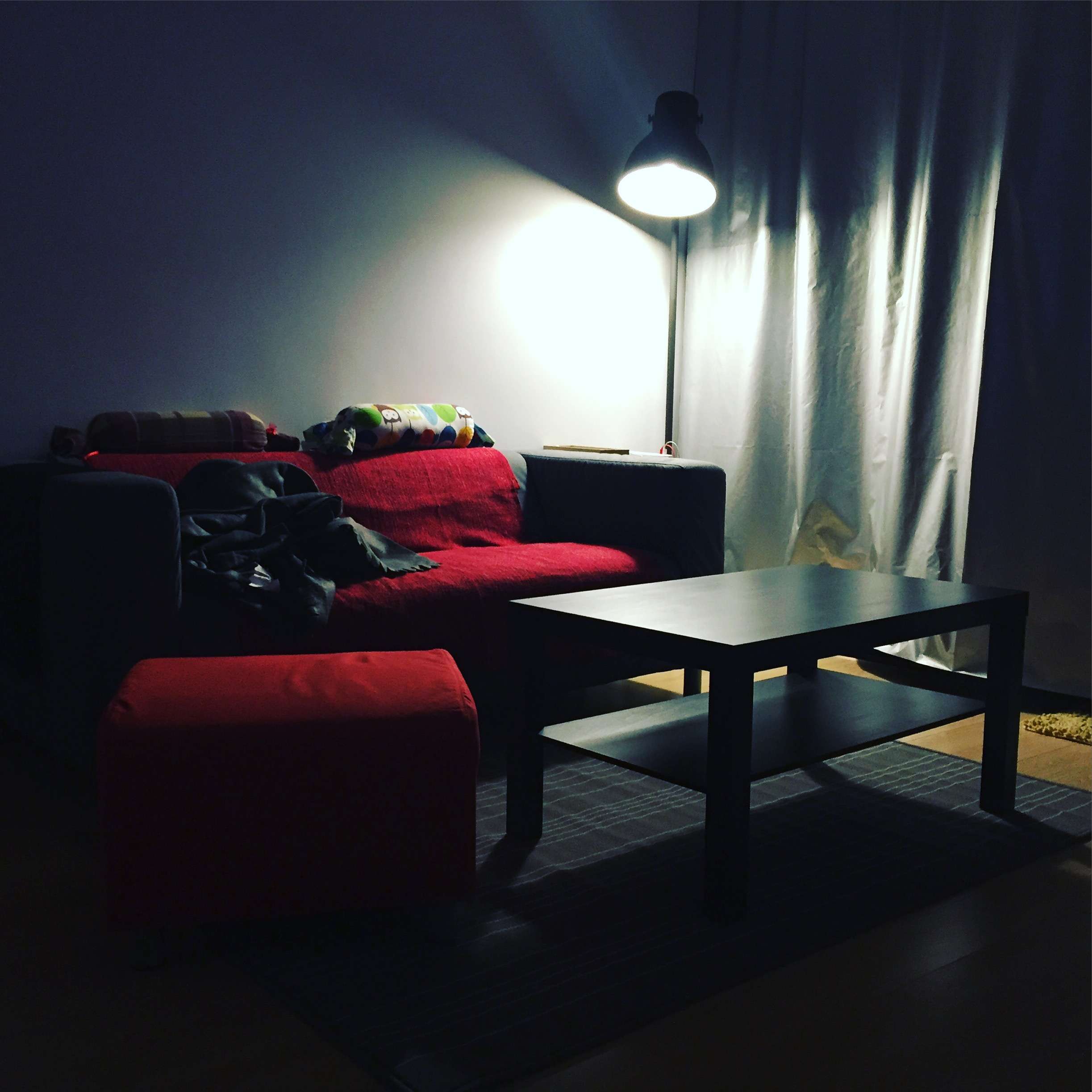Gallery 2
